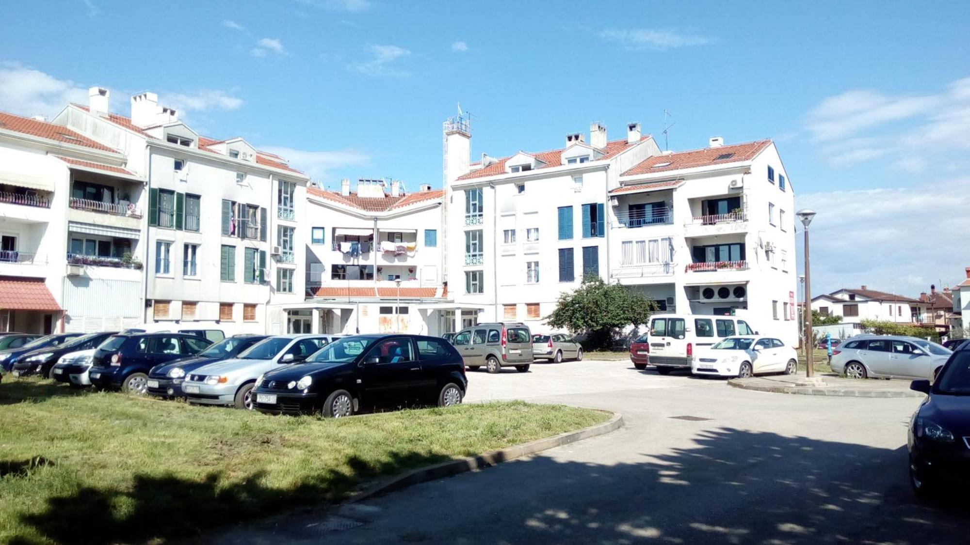 Lena * Umag