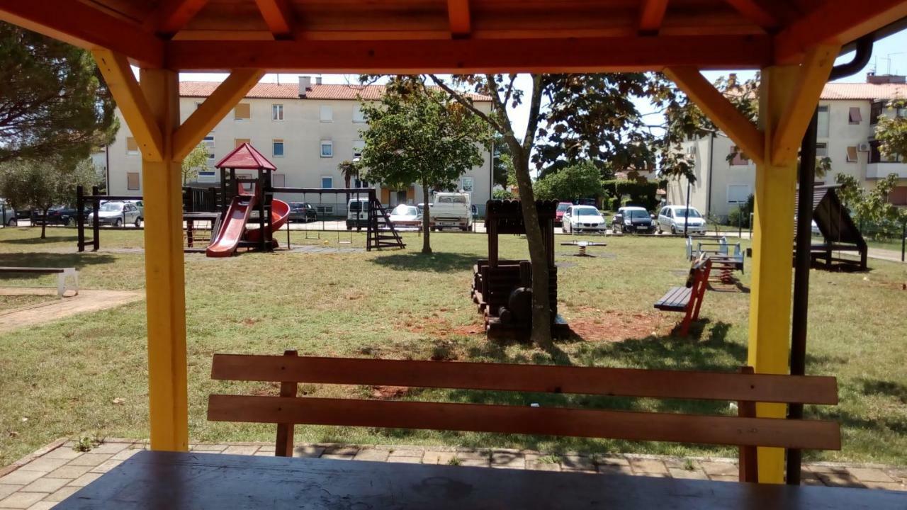 Lena * Umag
